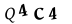 To show CAPTCHA, please deactivate cache plugin or exclude this page from caching or disable CAPTCHA at WP Booking Calendar - Settings General page in Form Options section.