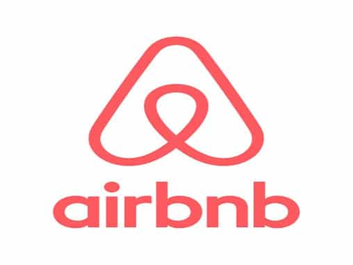 airbnb logo new - REMESAS EN EFECTIVO